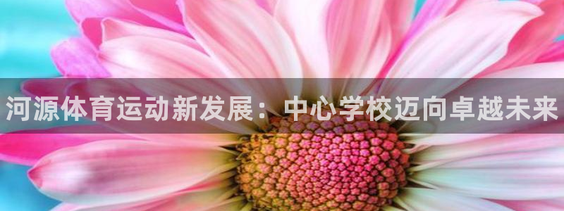 oety欧亿体育官网下载招商电话地址：河源体育运动新