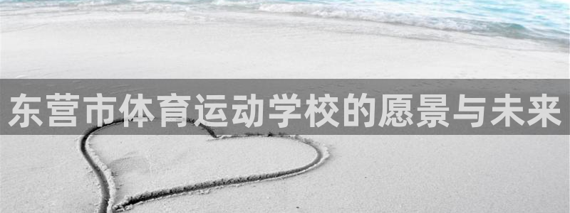 oety欧亿体育官网下载平台注册：东营市体育运动学校