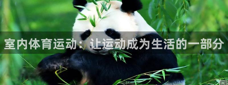 欧亿体育官方平台体育