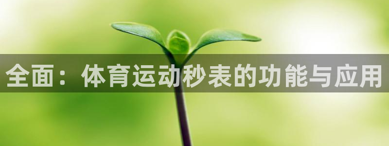 oety欧亿体育官网下载招商电话是多少啊：全面：体育运动秒表