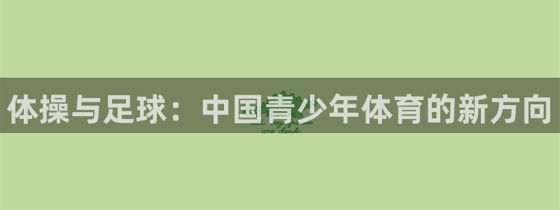 欧亿体育官方正版app集团E.ON
